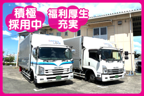 Piccx122146