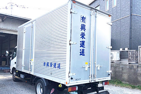 Picax122915