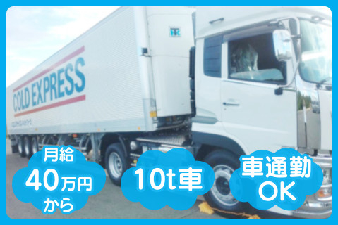 Picax123001