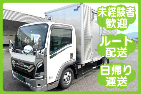 Picax107929