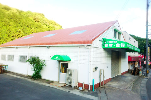 Picax123042