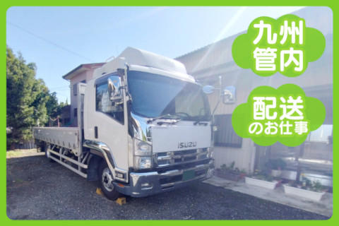 Picax122844