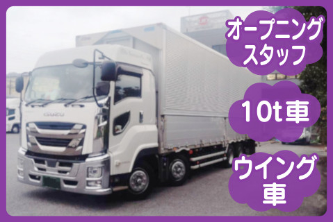 Picax115688