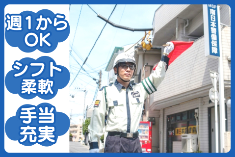 Picax121088