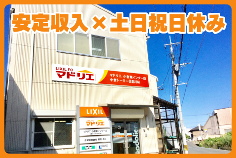Picax123256