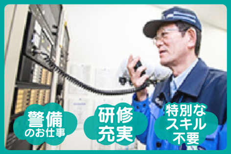 Picax123061