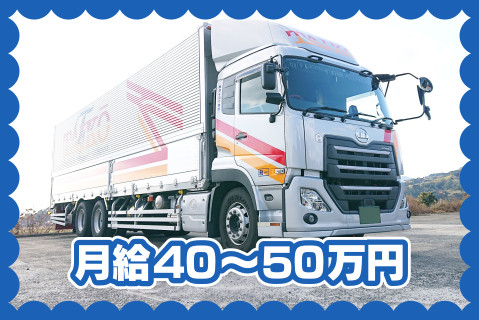 Picax123325