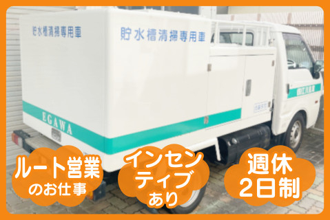 Picax118241