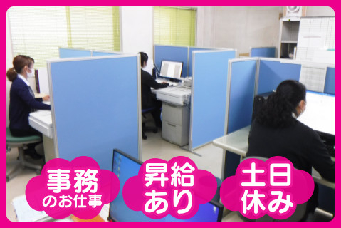 Picax123345