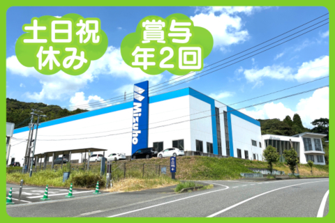 Picax122250