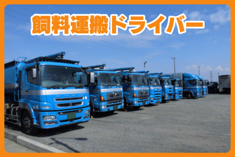 Picax122734