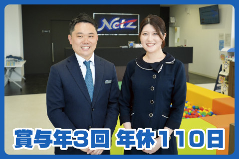 Picax114543