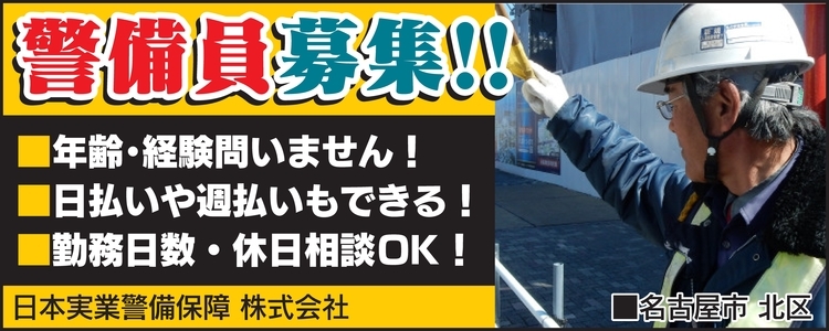 007